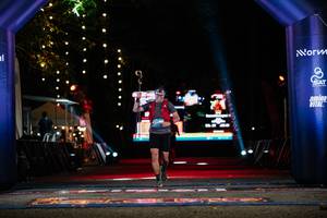 BIB: 
                            <button type="button" onclick="openModal(28061811)" class="btn btn-primary btn-sm float-right btn-popup" data-toggle="modal" data-target=".modal-high-quality">
                        <i class="fas fa-shopping-cart"></i> Add to Cart
                    </button>
                                            <button type="button" onclick="isThisMe(28061811, true)" class="btn btn-success btn-sm float-right btn-popup btn-isme hidden" data-toggle="tooltip" data-placement="bottom" title="นี่คือรูปของคุณใช่ไหม คลิกที่นี่เพื่อเอาเข้าอัลบั้ม">
                        <i class="fas fa-plus"></i> Add to album
                    </button>
                    <button type="button" onclick="isThisMe(28061811, false)" class="btn btn-warning btn-sm float-right btn-popup btn-isnotme hidden">
                        <i class="fas fa-ban"></i> Remove from album
                    </button>